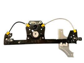 Rear Right RR Window Regulator No Motor for Peugeot 508 2010 - 2018 - 9224J0