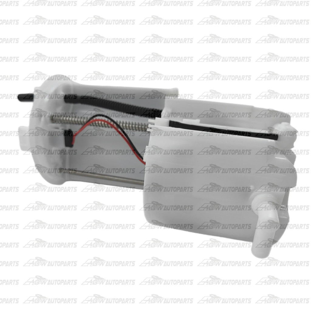 Fuel Pump Assembly for Toyota RAV4 ACA33 ACA38 ASA44 2.4L 2AZ-FE SUV 2005-2019