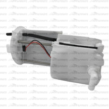 Load image into Gallery viewer, Fuel Pump Assembly for Toyota RAV4 ACA33 ACA38 ASA44 2.4L 2AZ-FE SUV 2005-2019