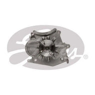 Gates Fan Pulley Bracket FB1009