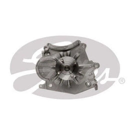 Gates Fan Pulley Bracket FB1009