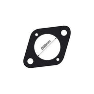 Tridon Thermostat Gasket TTG46