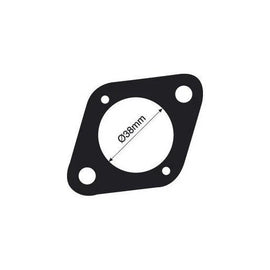 Tridon Thermostat Gasket TTG46