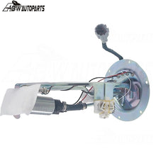 Load image into Gallery viewer, For Nissan Patrol Y61 GU TB45E 4.5L Fuel Sender Unit With Fuel Pump 17040VB0004