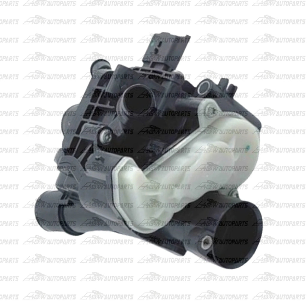 421150547 For Peugeot For Ford 2.0 BlueHDi Diesel Thermostat Housing 9804160380