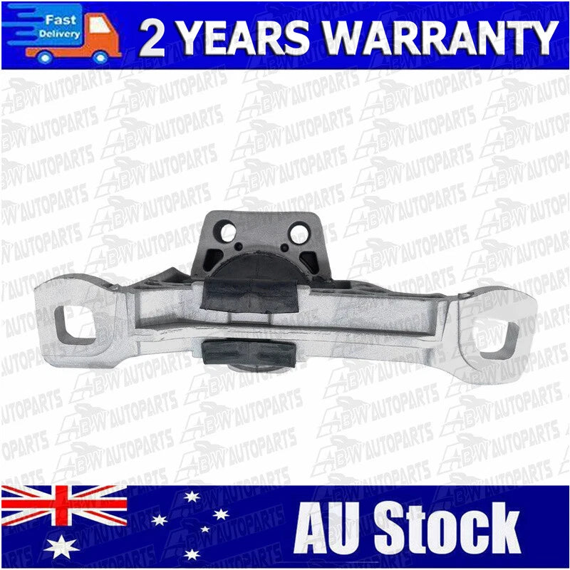 Engine Mount RHS Fit Mazda 3 BK BL 4cyl LF 2.0L 2003~2014 RH Front Right Hand