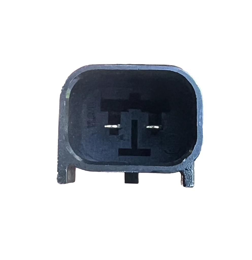 Front Left Window Regulator With Motor 2 Pins for Ford Falcon FG 2008-2014