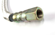 Load image into Gallery viewer, *NEW* POWER STEERING HIGH PRESSURE HOSE for TOYOTA CAMRY MCV20 V6 7/1997- 7/2002