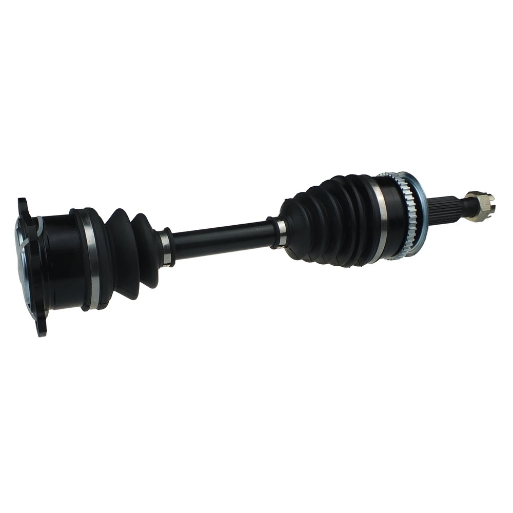 Front right CV drive shaft for Mitsubishi Triton, Pajero and Challenger vehicles