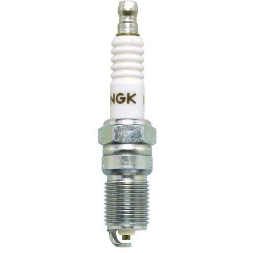 NGK Spark Plug BP6EFS
