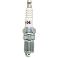 NGK BP6EFS Spark Plug – Copper Core, OE-Equivalent Performance