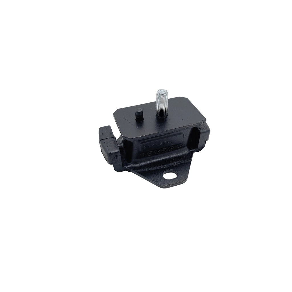 LH+RH Front Engine Mounts FOR Toyota Hilux LN167R 1997-2000 12361-54120