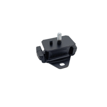 Load image into Gallery viewer, LH+RH Front Engine Mounts FOR Toyota Hilux LN167R 1997-2000 12361-54120