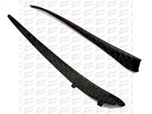 Load image into Gallery viewer, Front Windscreen Moulding Trim for Holden VE Commodore V6 V8 06-2013 LH RH Side