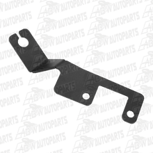 Load image into Gallery viewer, For Nissan Navara NP300 2015-on 1PCS 4mm BONNET MOUNT UHF ANTENNA BRACKET