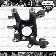 Load image into Gallery viewer, Rear Steering Knuckle LEFT RIGHT For TOYOTA RAV4 2007-2019 ACA33.ASA.ZSA Lexus