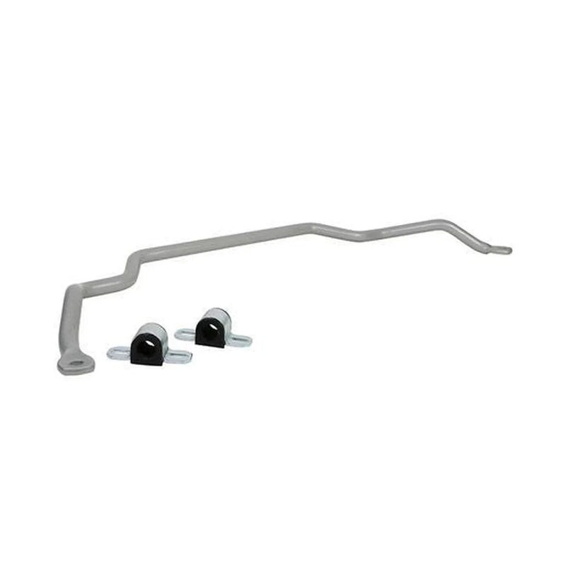 Whiteline BFFT1 24mm Front Sway Bar for Ford Mustang 1965-1973
