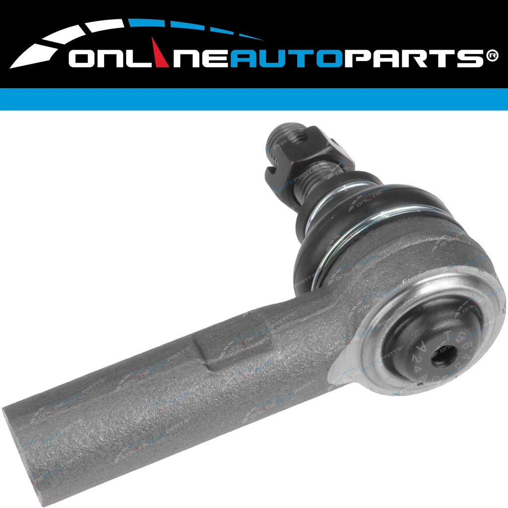 LH or RH Front Tie Rod Relay End for Toyota Corolla AE112 AE80 AE82 1984-2001