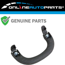 Load image into Gallery viewer, Interior Grip Assist Grab Handle for Patrol GU Y61 Grey Left or Right Safari GR