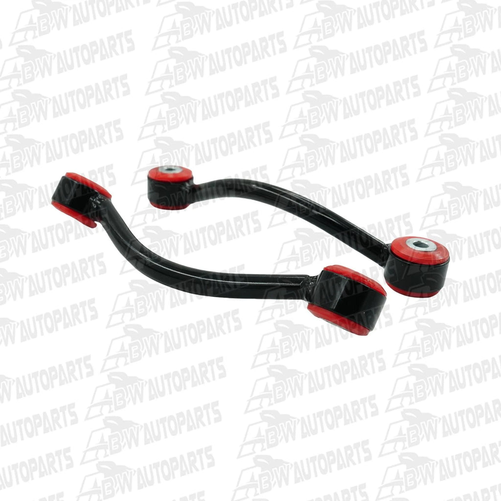 Poly Bush Rear Side Sway Bar Link Kit 42899 for Holden VX VY VZ VU New Quality