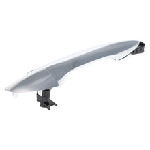 Load image into Gallery viewer, Chrome RR Rear Right Outer Door Handle for Hyundai i30 GD 05/2012~03/2017