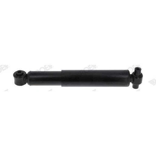 Monroe Shock - Magnum Truck T5464