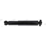 Monroe Magnum Truck Shock Absorber T5464 Heavy-Duty