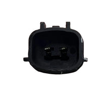 Load image into Gallery viewer, Front Left Window Regulator W/ Motor for Holden Rodeo RA Colorado RC Dmax 03 -12