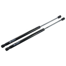 Load image into Gallery viewer, Rear Hatch Gas Struts Pair Vectra ZC 2003-2005 5door Hatchback Tailgate Support