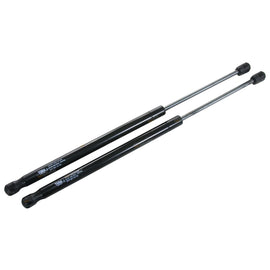 Rear Hatch Gas Struts Pair Vectra ZC 2003-2005 5door Hatchback Tailgate Support