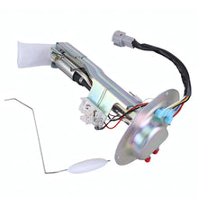 Load image into Gallery viewer, Fuel Sender Unit With Fuel Pump for Patrol Nissan Y61 GU TB45E 4.5L Petrol 97-01