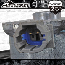 Load image into Gallery viewer, Dual Radiator Fan for Mitsubishi Lancer CH 2.0L 2003-2007