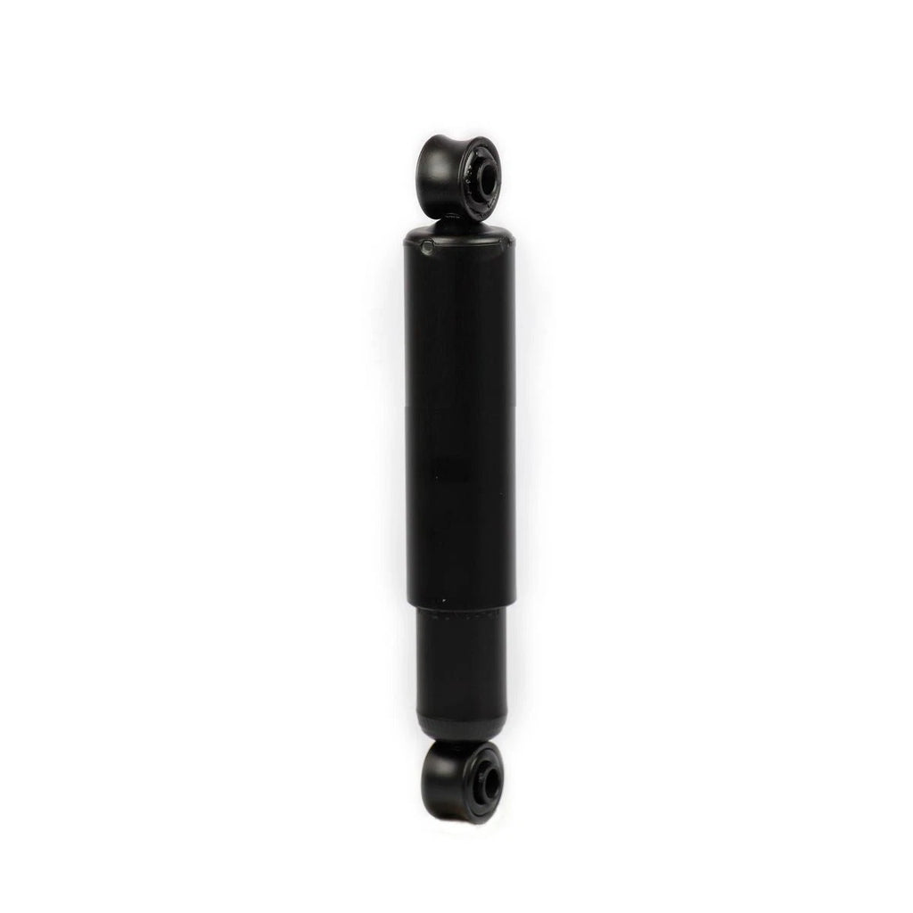 KYB Premium Shock Absorber Front Single 442050