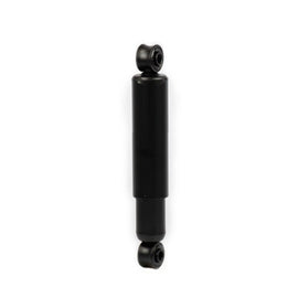 KYB Premium Shock Absorber Front Single 442050