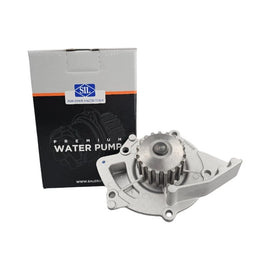 OEM Water Pump for Ford Focus LT LV, Mondeo MA MB 2.0 D4204T QXBA AZBA 07~11