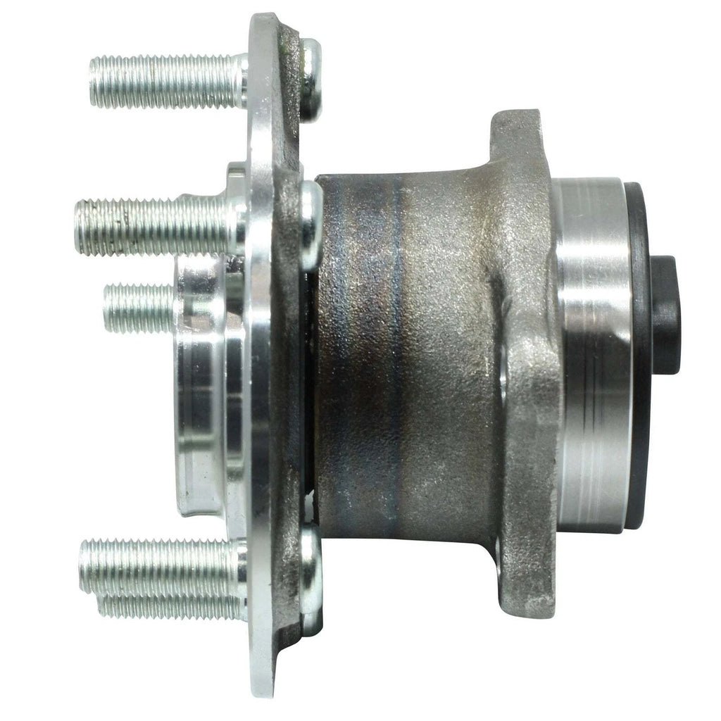 Rear Wheel Bearing Hub For Mitsubishi ASX XA XB, Lancer CJ CF, Outlander ZH ZJ Z