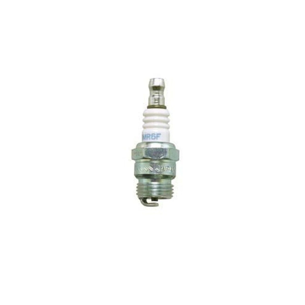 NGK Standard Spark Plug BMR6F