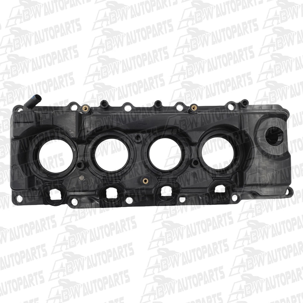 For Nissan Patrol Y61 GU ZD30 ZD30CR Brand New Rocker Cover Assembly 13264-VS40A