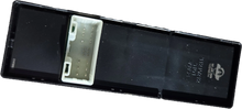 Load image into Gallery viewer, Master Power Window Switch 18 Pins for Isuzu Dmax, MUX, Holden Colorado 12~20