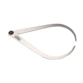 Toledo Firm Joint Caliper Outside 200mm 321073