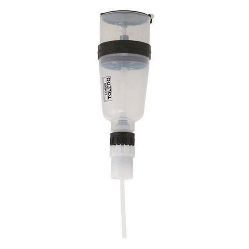 Toledo Adblue Funnel Straight Spout 305400