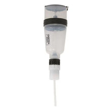 Load image into Gallery viewer, Toledo Adblue Funnel Straight Spout 305400
