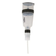 Toledo AdBlue Funnel with Straight Spout – Part 305400