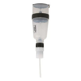 Toledo Adblue Funnel Straight Spout 305400