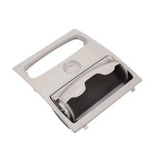 Load image into Gallery viewer, Roof Console Box Sunglass Holder Fit For Ford Ranger Mazda Bt50 2012-2020 gray