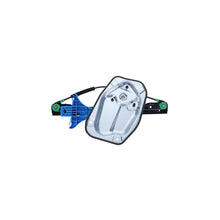 Load image into Gallery viewer, Rear RH Window Regulator W/o Motor for Volkswagen Jetta 1K 05-11