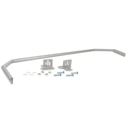 Whiteline BFR79Z Sway Bar 24mm 3 Point Adjustable