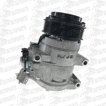Load image into Gallery viewer, Air Con AC A/C Compressor CM5801 FOR Ford Ranger PX Mazda BT-50 B22 B32 2011-18