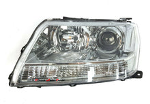 Load image into Gallery viewer, *NEW* HEADLIGHT HEAD LIGHT LAMP for SUZUKI GRAND VITARA 5DR 8/2005- 8/2012 LEFT
