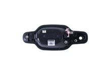 Load image into Gallery viewer, Front Right Outer Door Handle Textured Black With Keyhole For Holden Colorado RC